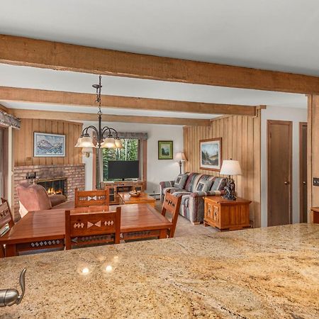 Woodbridge Condo By Snowmass Vacations スノーマス・ビレッジ エクステリア 写真