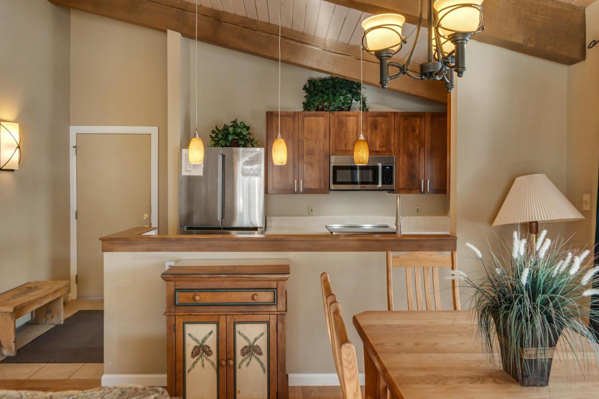 Woodbridge Condo By Snowmass Vacations スノーマス・ビレッジ エクステリア 写真