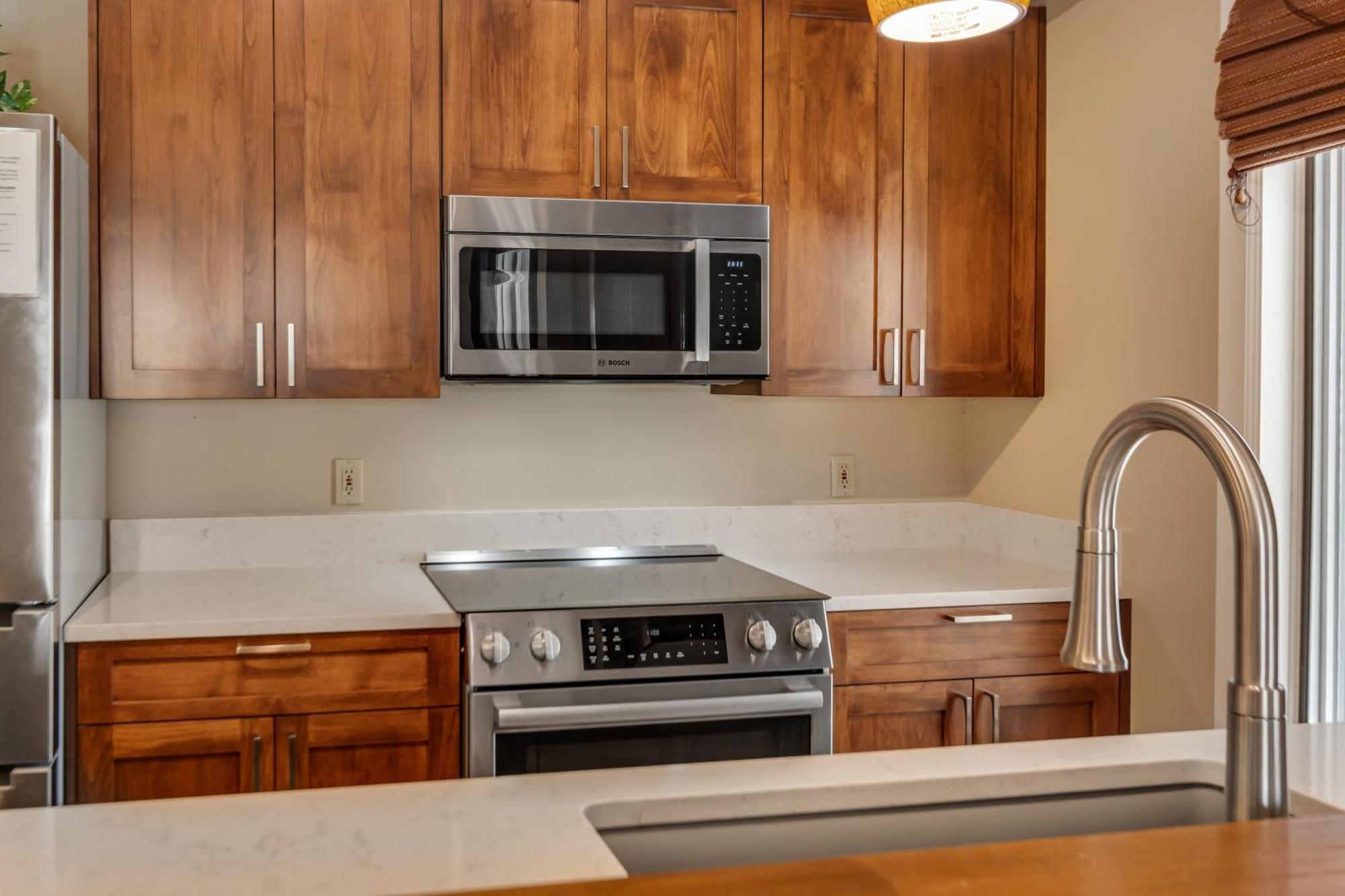 Woodbridge Condo By Snowmass Vacations スノーマス・ビレッジ エクステリア 写真