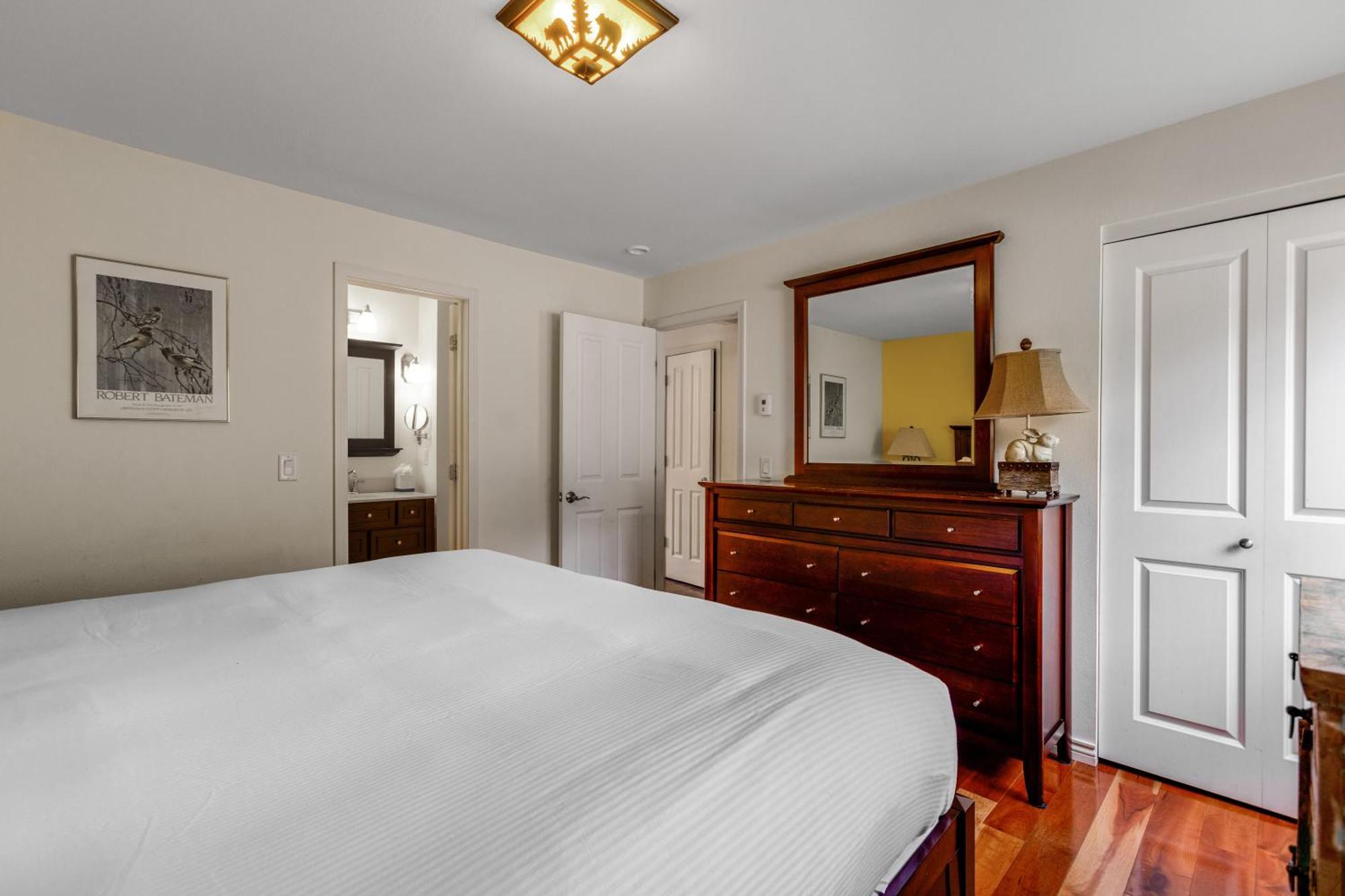 Woodbridge Condo By Snowmass Vacations スノーマス・ビレッジ エクステリア 写真