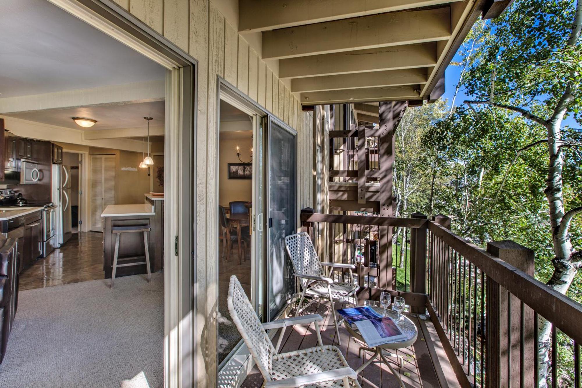 Woodbridge Condo By Snowmass Vacations スノーマス・ビレッジ 部屋 写真
