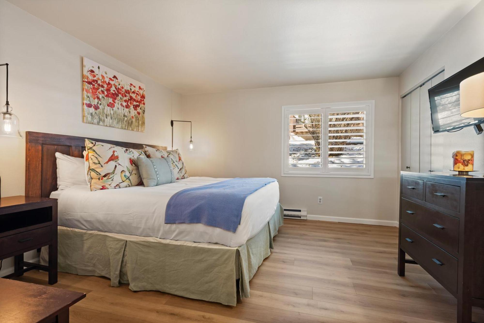 Woodbridge Condo By Snowmass Vacations スノーマス・ビレッジ エクステリア 写真
