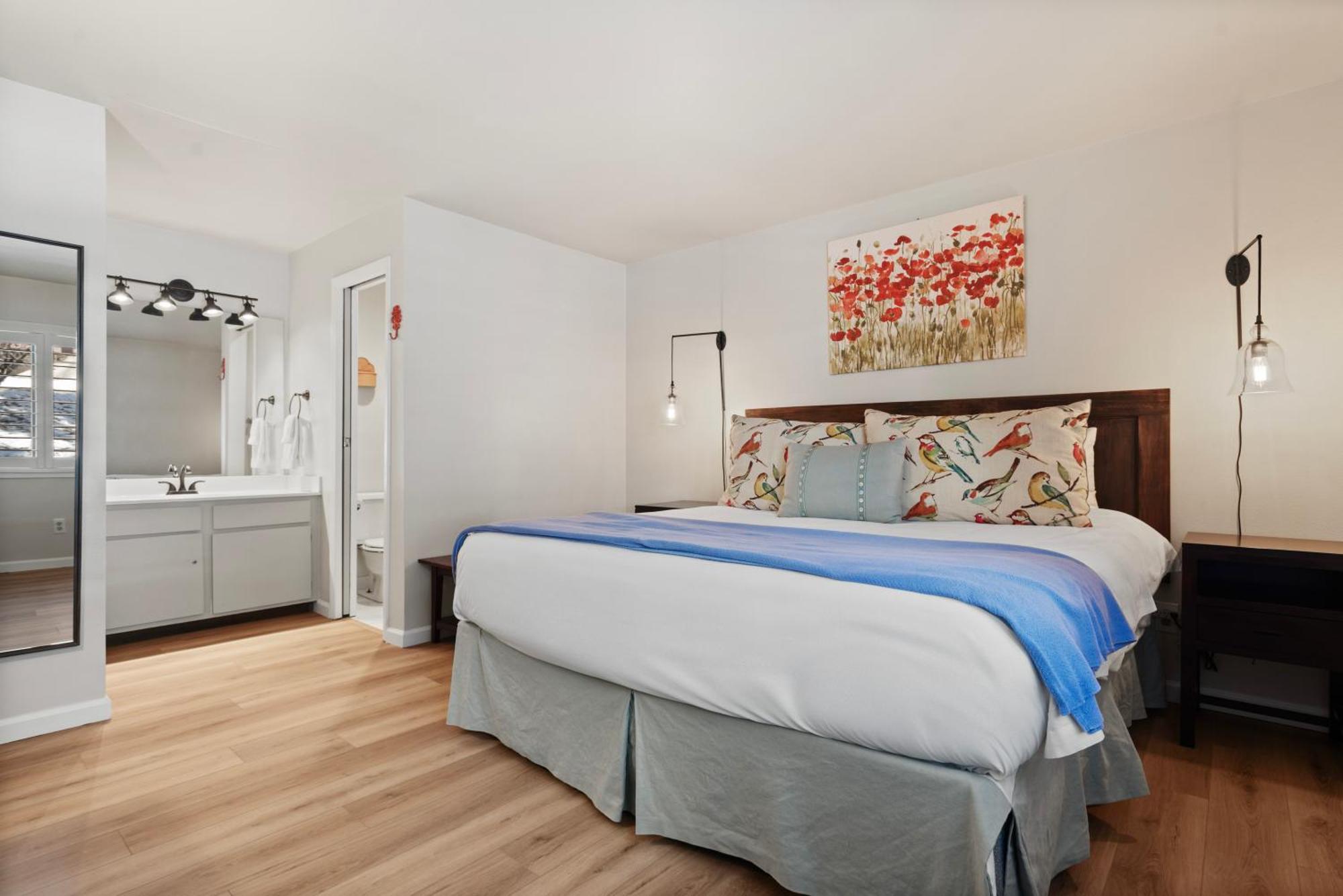 Woodbridge Condo By Snowmass Vacations スノーマス・ビレッジ エクステリア 写真